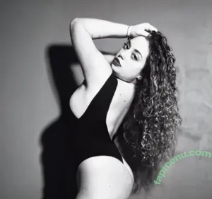 Elisabetta Rossi / bettunz nude photo #0031