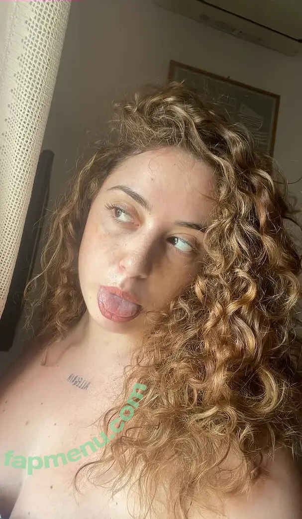 Elisabetta Rossi nude photo #0002 (bettunz)
