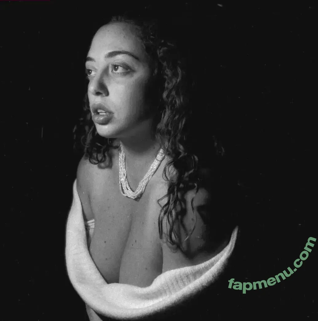 Elisabetta Rossi nude photo #0032 (bettunz)