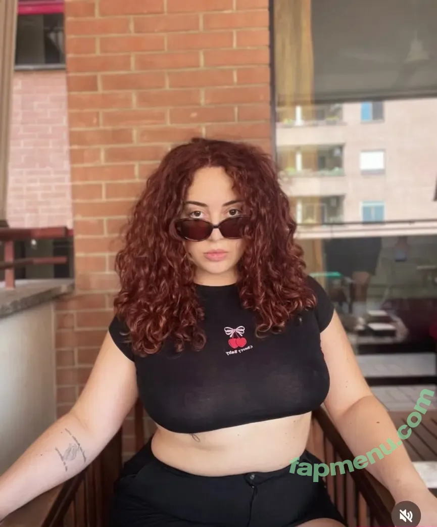 Elisabetta Rossi nude photo #0036 (bettunz)