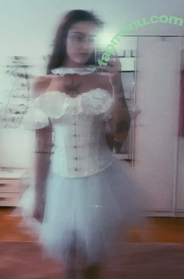ElisaModer nude photo #0001 (ElisaModer)