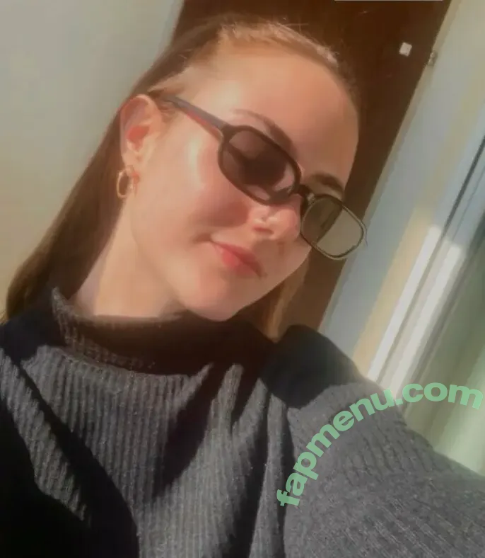 ElisaModer nude photo #0005 (ElisaModer)