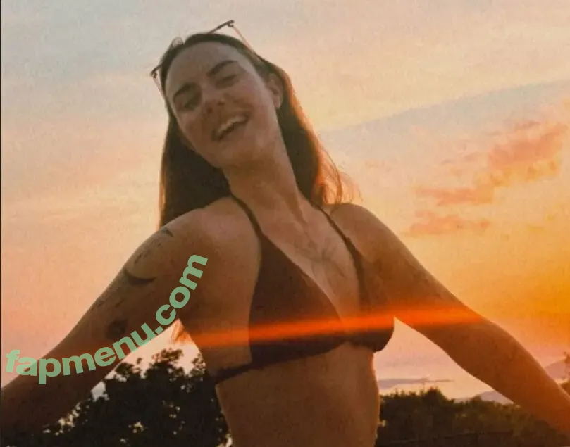ElisaModer nude photo #0008 (ElisaModer)