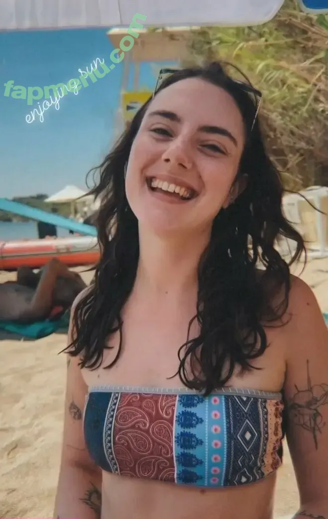 ElisaModer nude photo #0009 (ElisaModer)