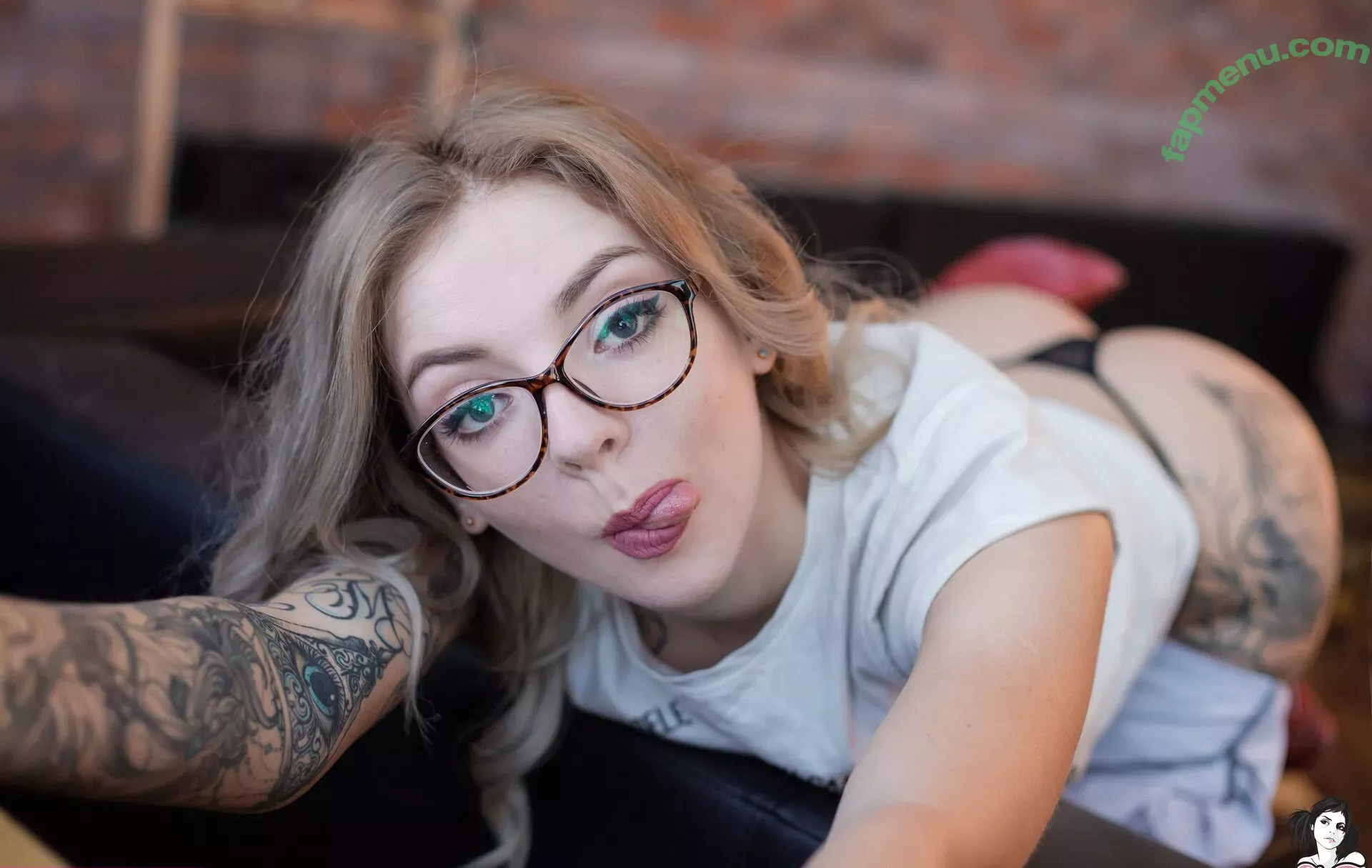 Elisarose nude photo #0378 (elisarose_sale / elisarose_sg)