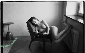 Elisaveta Kurilko / lisakurilko nude photo #0058