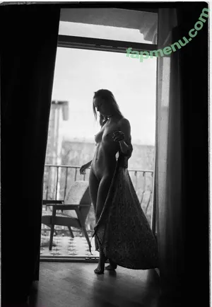 Elisaveta Kurilko / lisakurilko nude photo #0078