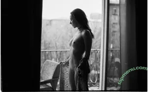 Elisaveta Kurilko / lisakurilko nude photo #0079