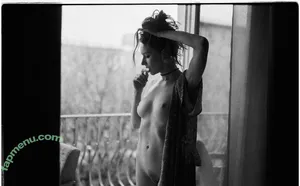 Elisaveta Kurilko / lisakurilko nude photo #0082