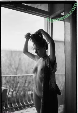 Elisaveta Kurilko / lisakurilko nude photo #0083