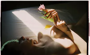 Elisaveta Kurilko / lisakurilko nude photo #0099