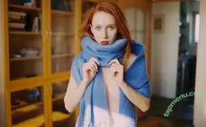 Elisaveta Kurilko / lisakurilko nude photo #0110