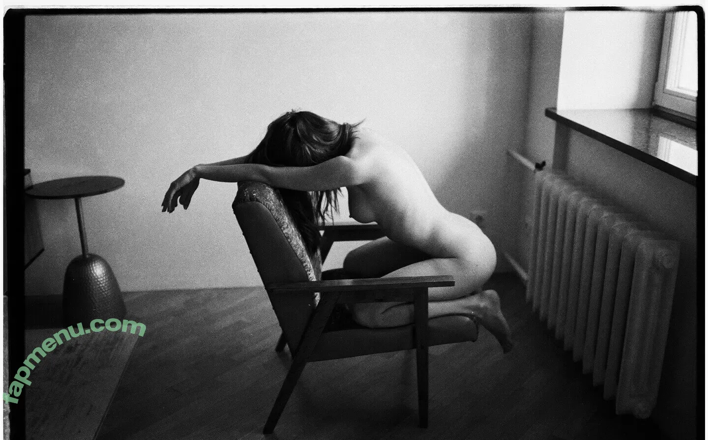 Elisaveta Kurilko nude photo #0060 (lisakurilko)