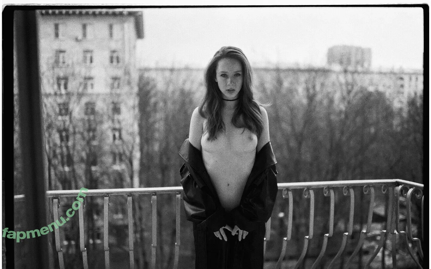 Elisaveta Kurilko nude photo #0071 (lisakurilko)