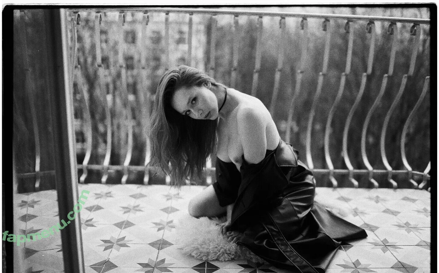 Elisaveta Kurilko nude photo #0073 (lisakurilko)