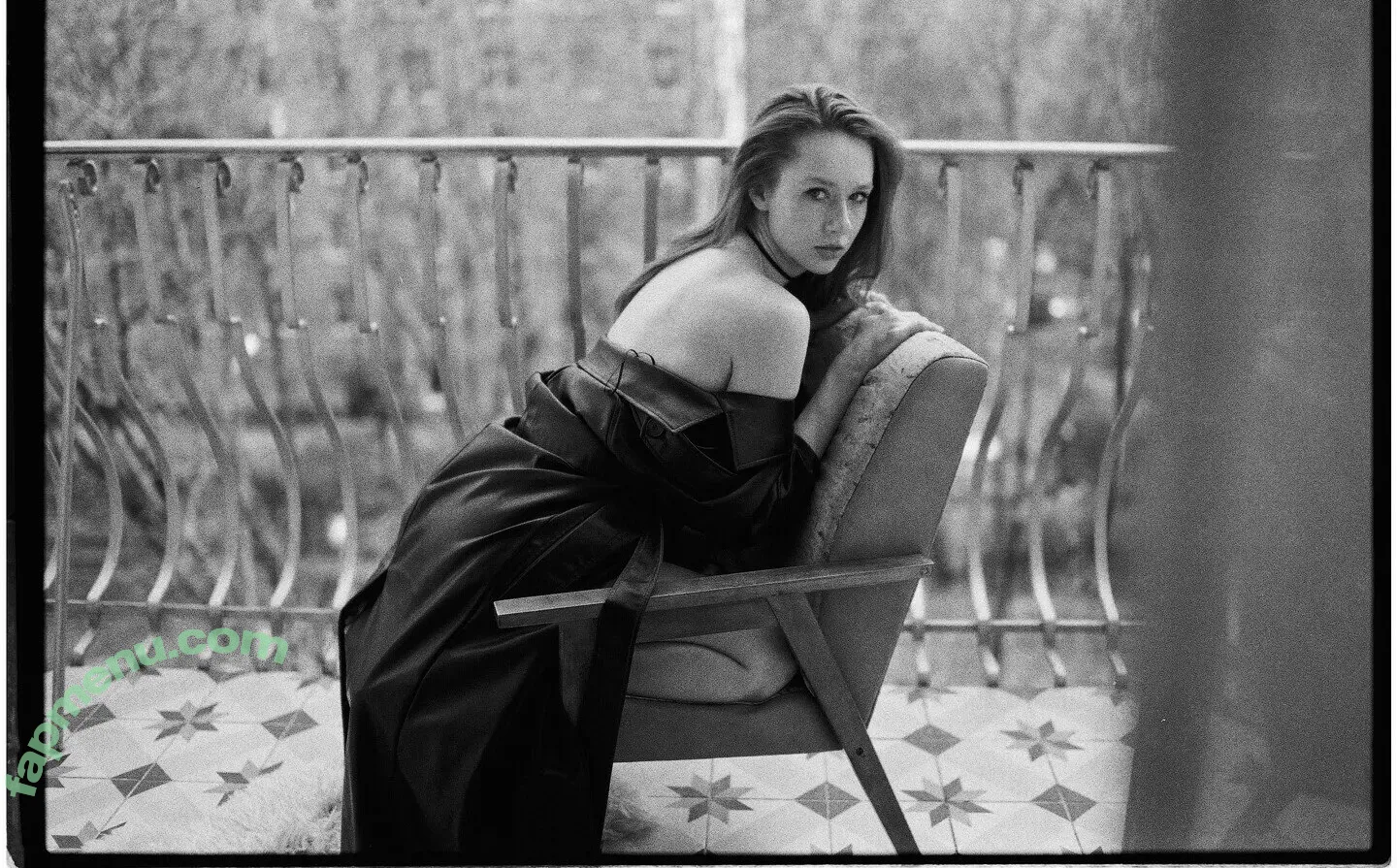 Elisaveta Kurilko nude photo #0075 (lisakurilko)