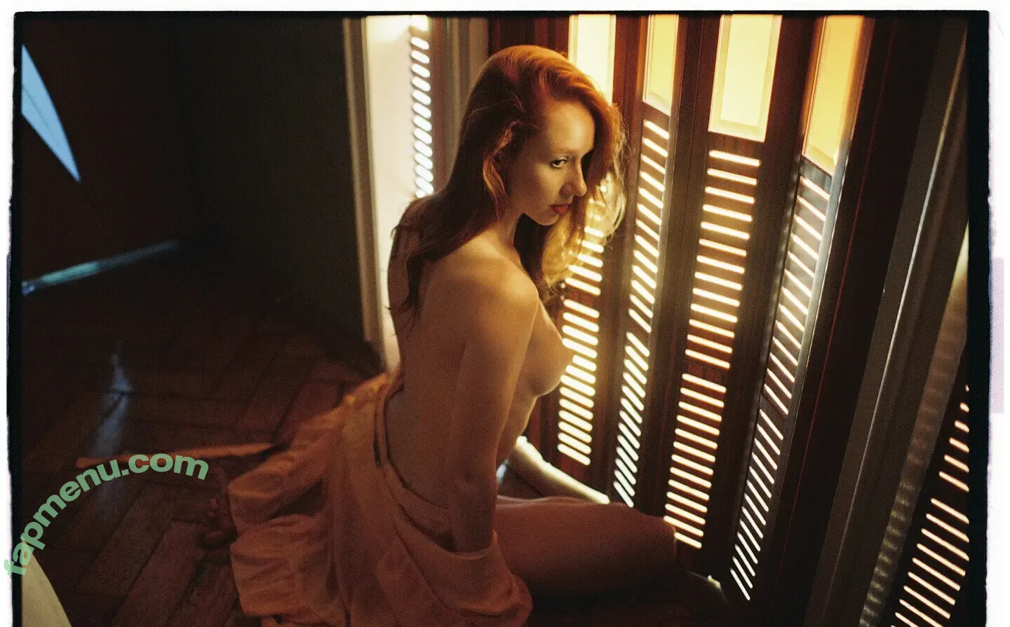 Elisaveta Kurilko nude photo #0096 (lisakurilko)