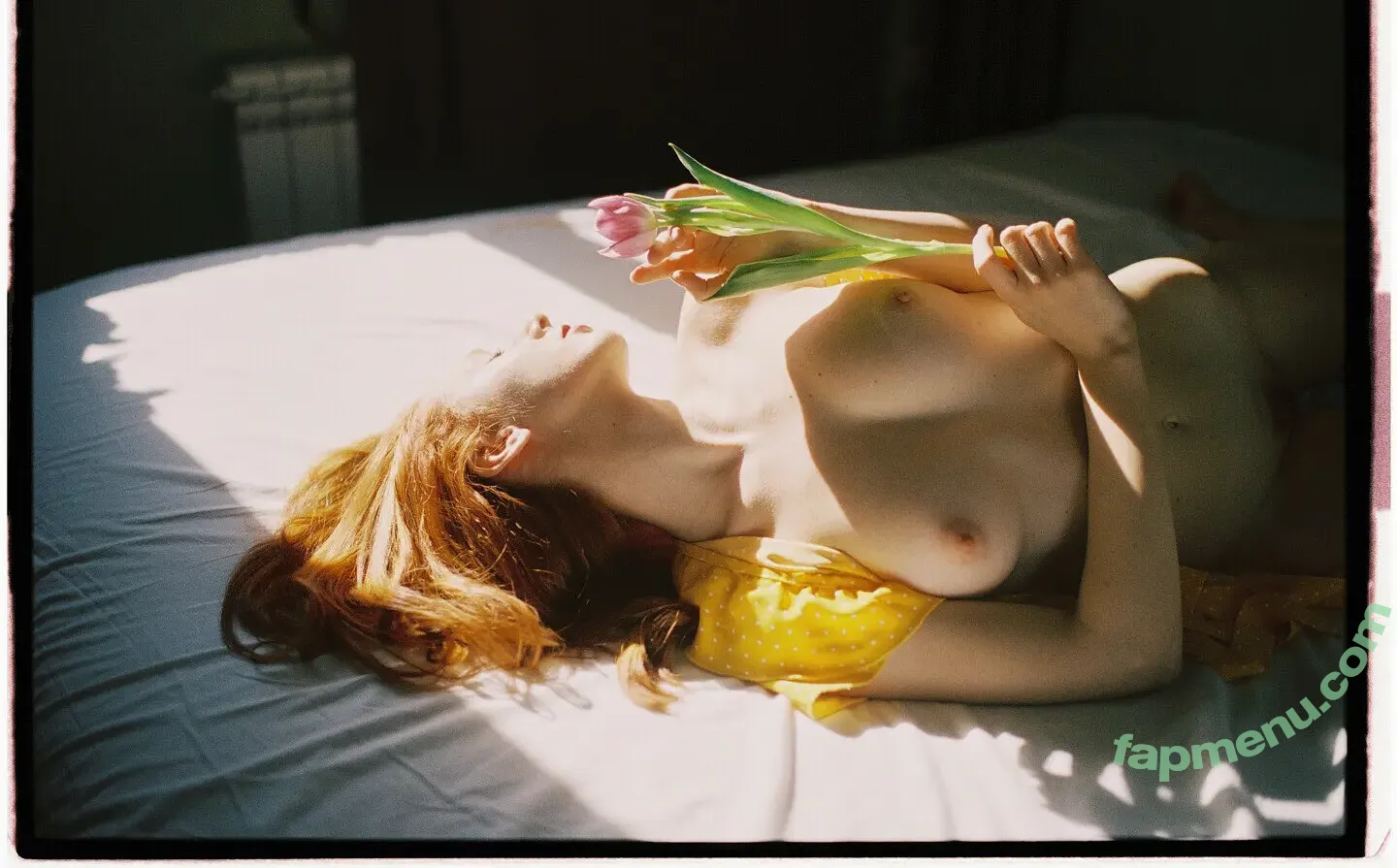 Elisaveta Kurilko nude photo #0100 (lisakurilko)