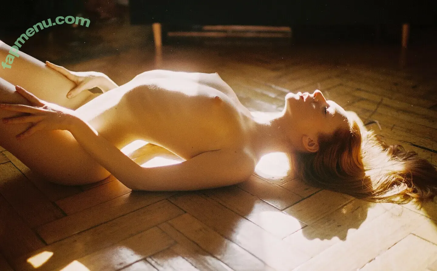 Elisaveta Kurilko nude photo #0106 (lisakurilko)