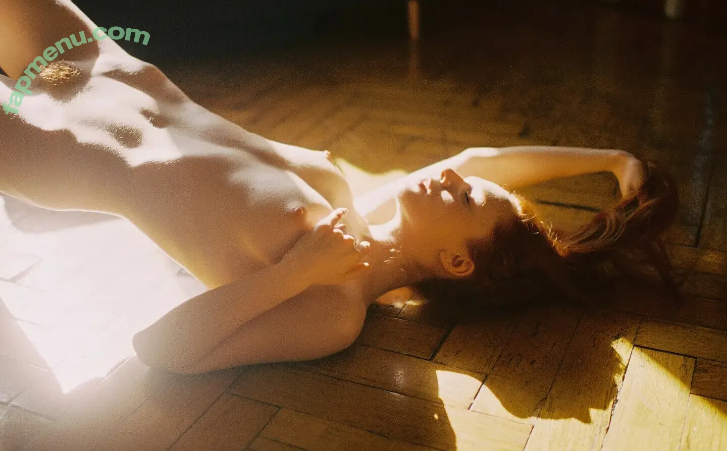 Elisaveta Kurilko nude photo #0109 (lisakurilko)