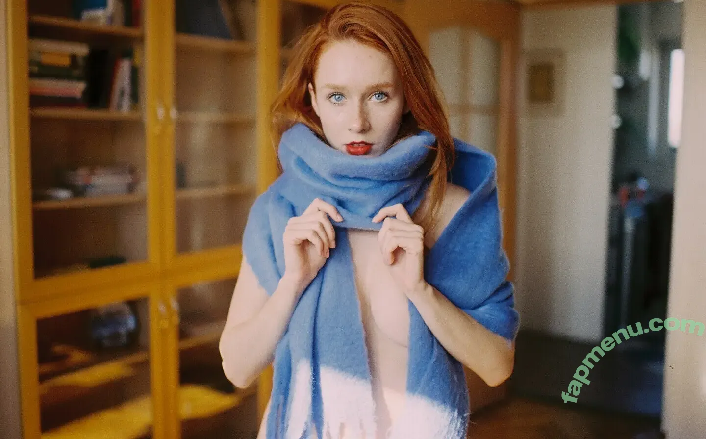 Elisaveta Kurilko nude photo #0110 (lisakurilko)