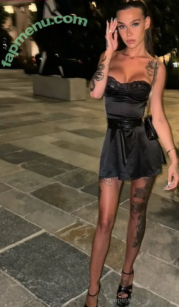 elisavimercati nude photo #0006 (elisavimercati_)