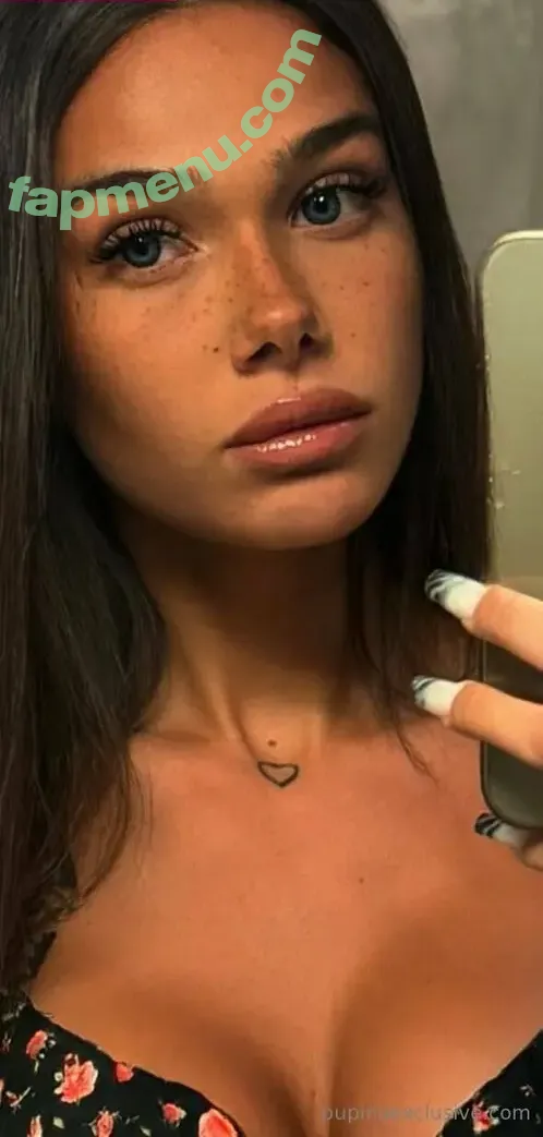 elisavimercati nude photo #0007 (elisavimercati_)