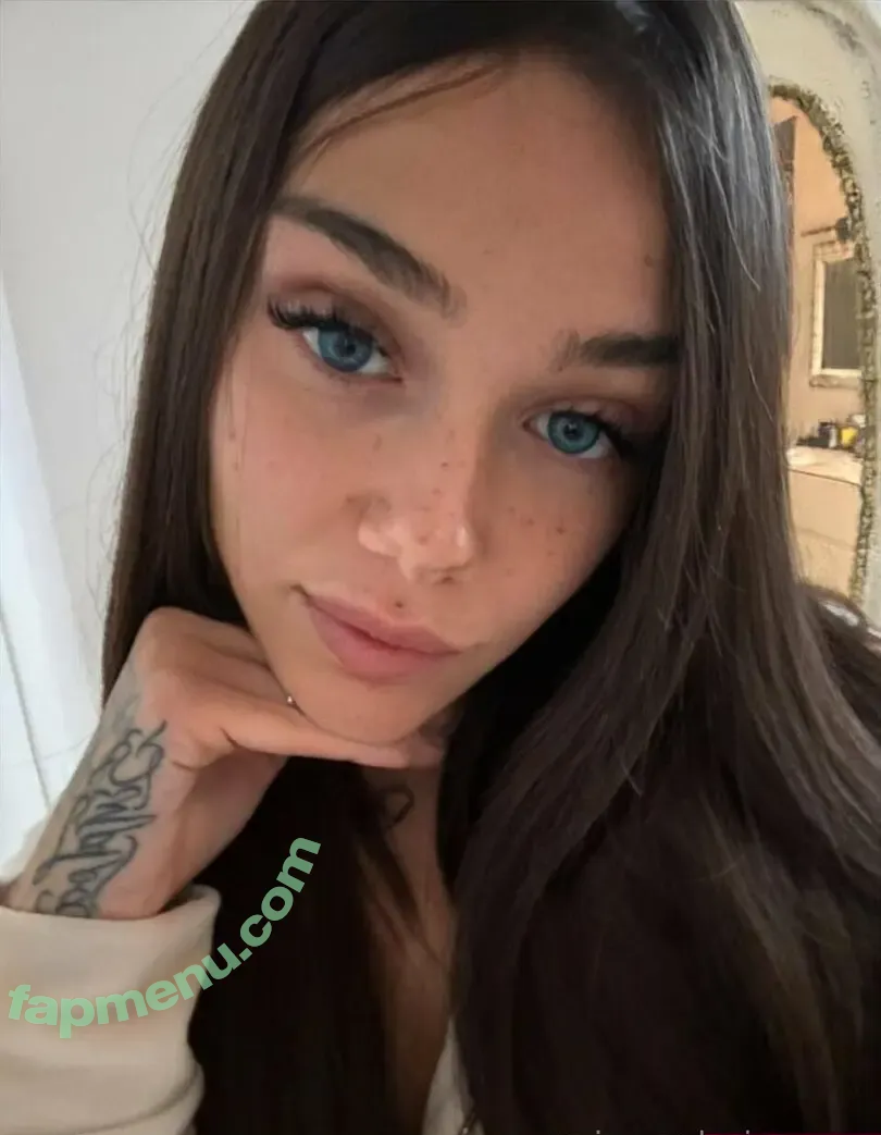 elisavimercati nude photo #0008 (elisavimercati_)