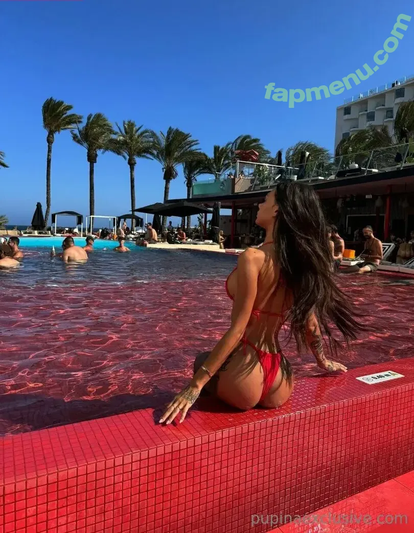 elisavimercati nude photo #0009 (elisavimercati_)