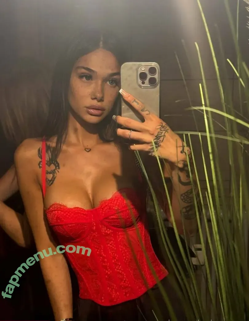 elisavimercati nude photo #0012 (elisavimercati_)