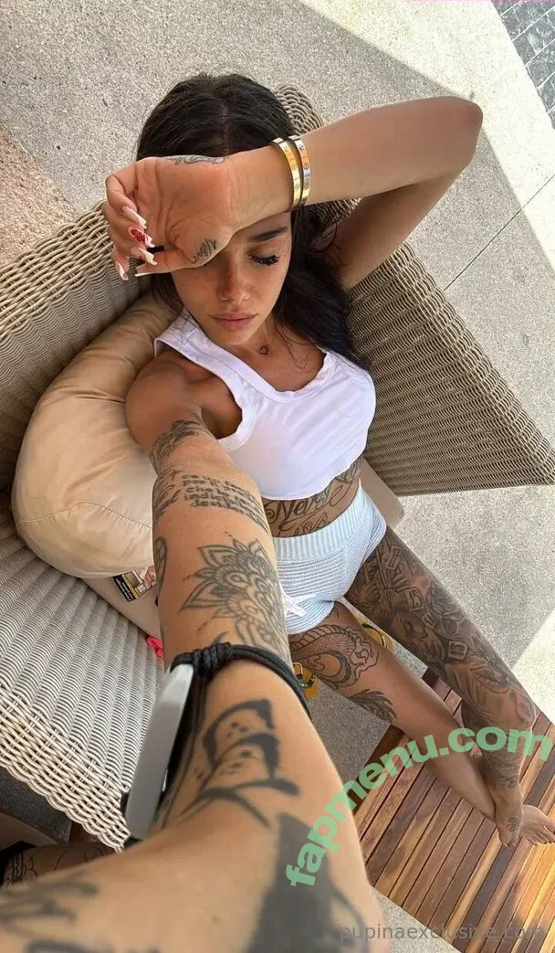 elisavimercati nude photo #0023 (elisavimercati_)