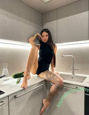 elisavimercati / elisavimercati_ nude photo #0007