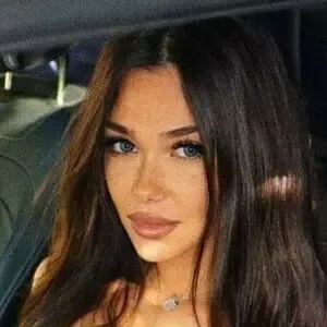 elisavimercati / elisavimercati_ nude photo #0024