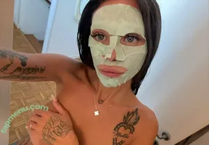 elisavimercati / elisavimercati_ nude photo #0025