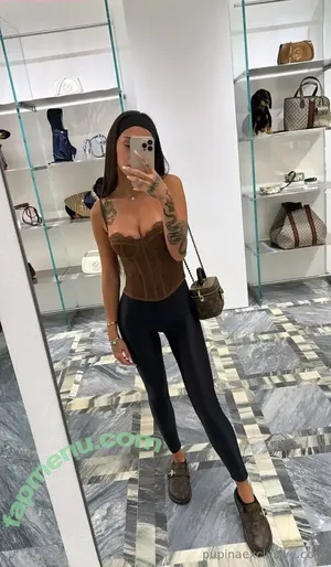 elisavimercati / elisavimercati_ nude photo #0026