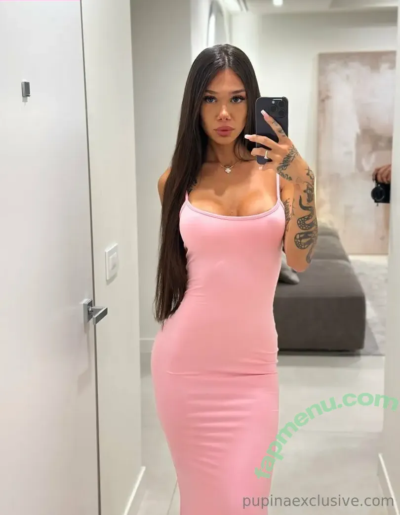 elisavimercati nude photo #0012 (elisavimercati_)