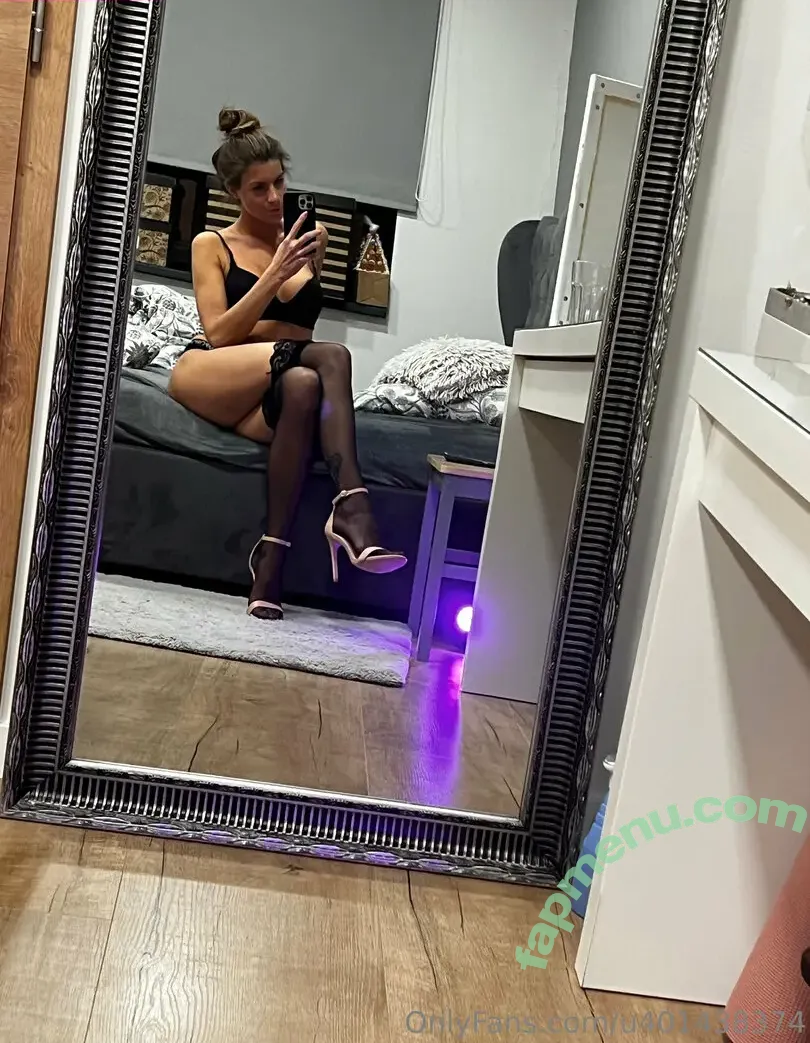 elisbelle nude photo #0011 (elissbell)