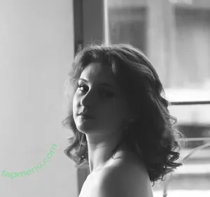 Elise Appenzeller / les_petits_fils_d.elise nude photo #0007