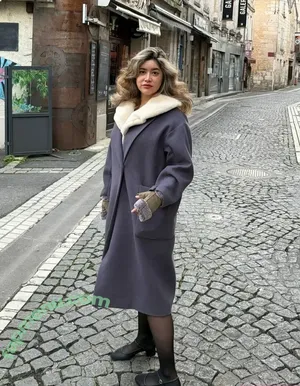 Elise Asmr / Elise Tran / Elise's Garden / reel nude photo #0076