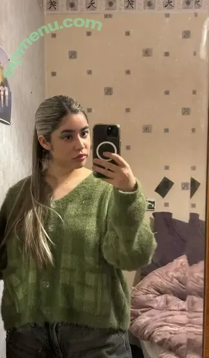 Elise Asmr / Elise Tran / Elise's Garden / reel nude photo #0078