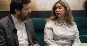 Elise Asmr / Elise Tran / Elise's Garden / reel nude photo #0086