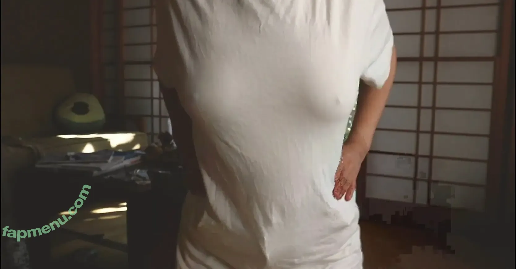 Elise Asmr nude photo #0049 (Elise Tran / Elise's Garden / reel)