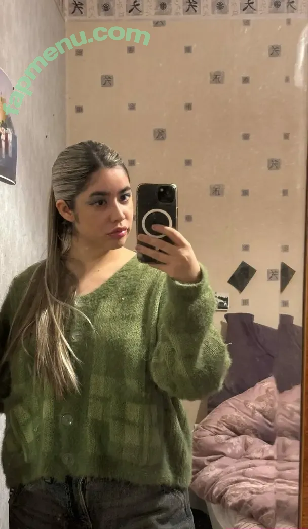 Elise Asmr nude photo #0078 (Elise Tran / Elise's Garden / iamelisetran)