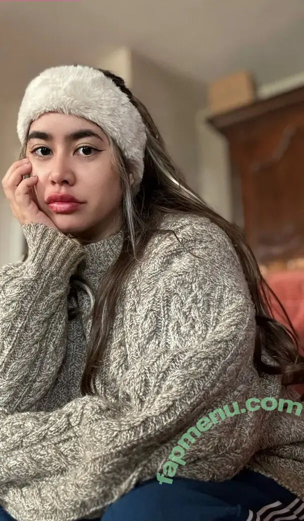 Elise Asmr nude photo #0083 (Elise Tran / Elise's Garden / iamelisetran)