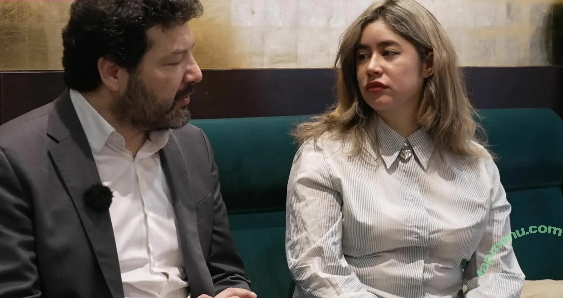 Elise Asmr nude photo #0086 (Elise Tran / Elise's Garden / iamelisetran)