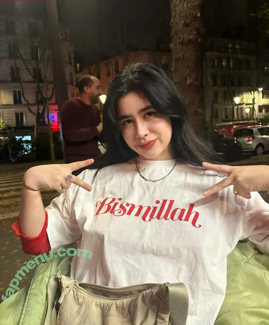 Elise Asmr nude photo #0092 (Elise Tran / Elise's Garden / iamelisetran)