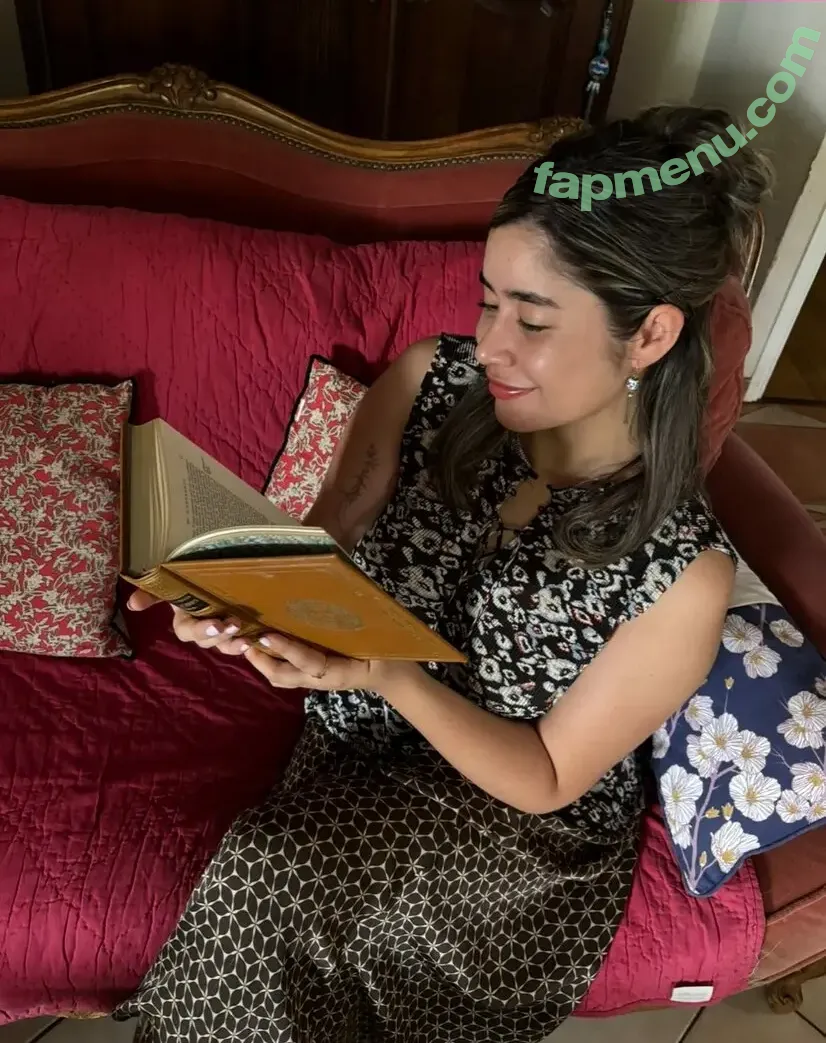 Elise Asmr nude photo #0104 (Elise Tran / Elise's Garden / iamelisetran)