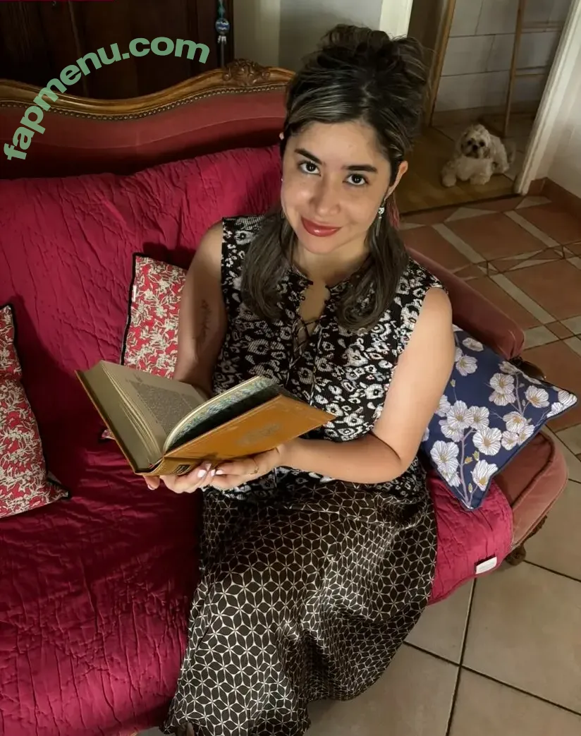 Elise Asmr nude photo #0105 (Elise Tran / Elise's Garden / iamelisetran)