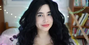 Elise ASMR / Elise Tran / Elise's Garden / iamelisetran nude photo #0017
