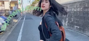 Elise ASMR / Elise Tran / Elise's Garden / iamelisetran nude photo #0020